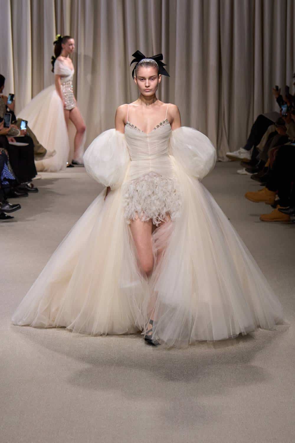 Giambattista-Valli-HC-S24-03.jpg